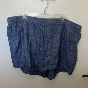 Old Navy Shorts